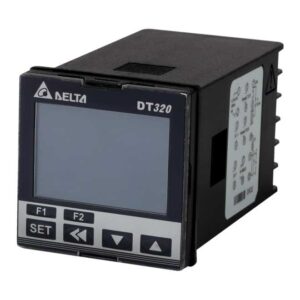 DT320VA-R211