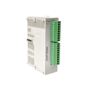 DVP16SM11N