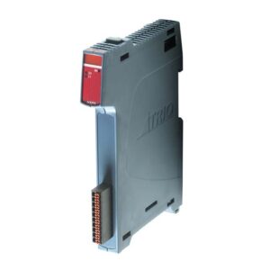 8-ANALOGUE OUTPUT(P378)