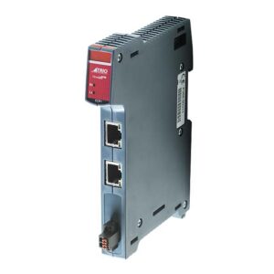 ETHERCAT COUPLER(P366)