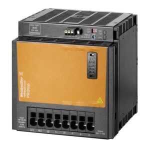 PRO TOP1 960W 24V 40A