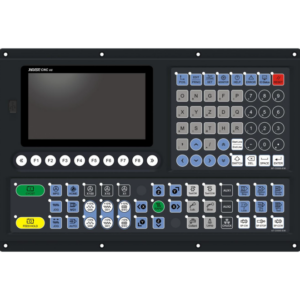 a6kcl7-ma-hust-controller-lubi-electronics