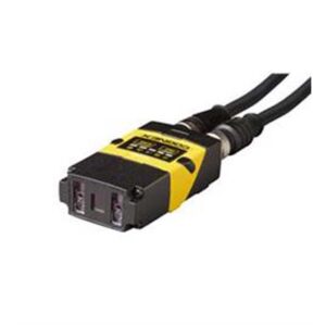 2-is2000-mini-16mm-lens