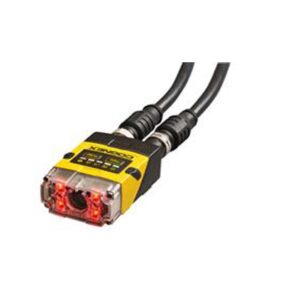 3-is2000-mini-6.2-mm-lens