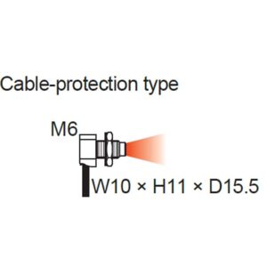 41-chemical-oil-resistant-fiber-fd-r61y