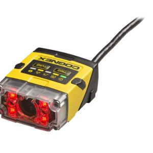 dm150|lubi electronics automation products