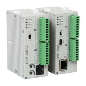 dvp12sa2