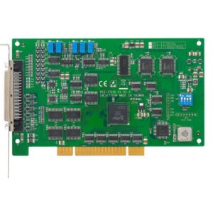 PCI-1710UL-DE