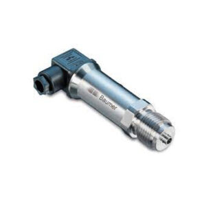 Y91-3.3.9.N08.R/2151