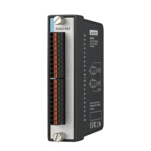 iDAQ-841