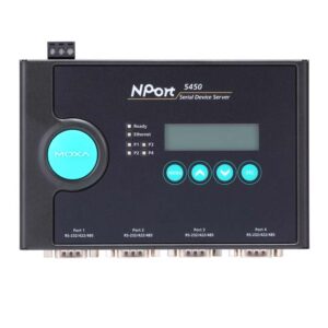 nport-5450