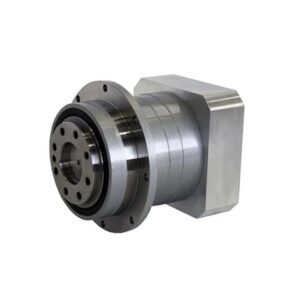 VRT-110-10-F3-28HA22