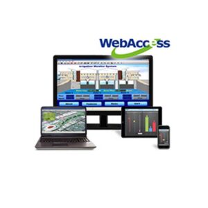 advantech-webaccess-scada