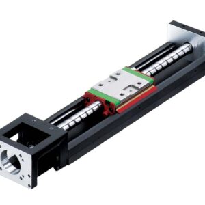 KK86 10C-940A1-F1CS0