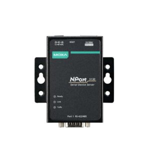NPort 5130