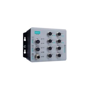 TN-4908-ETBN-4GPoE-4GTXBP-WV-CT-T