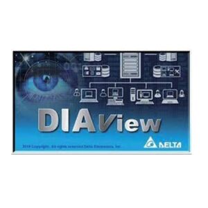 diaview-product