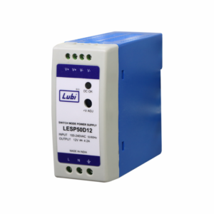 LESP50D12-smps-lubi-electronics