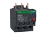 Thermal Overload Relay
