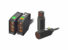 Photoelectric-Sensor
